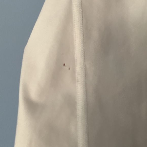 Lululemon top - Picture 3 of 6